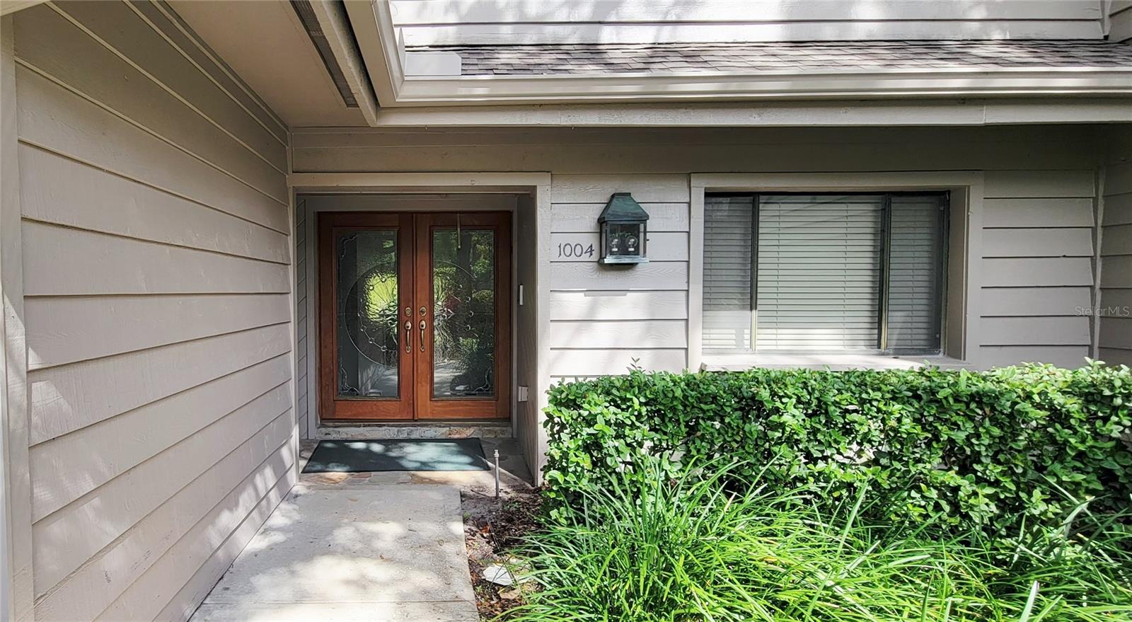 1004 Mill Pond Rd, Palm Harbor, FL 34683