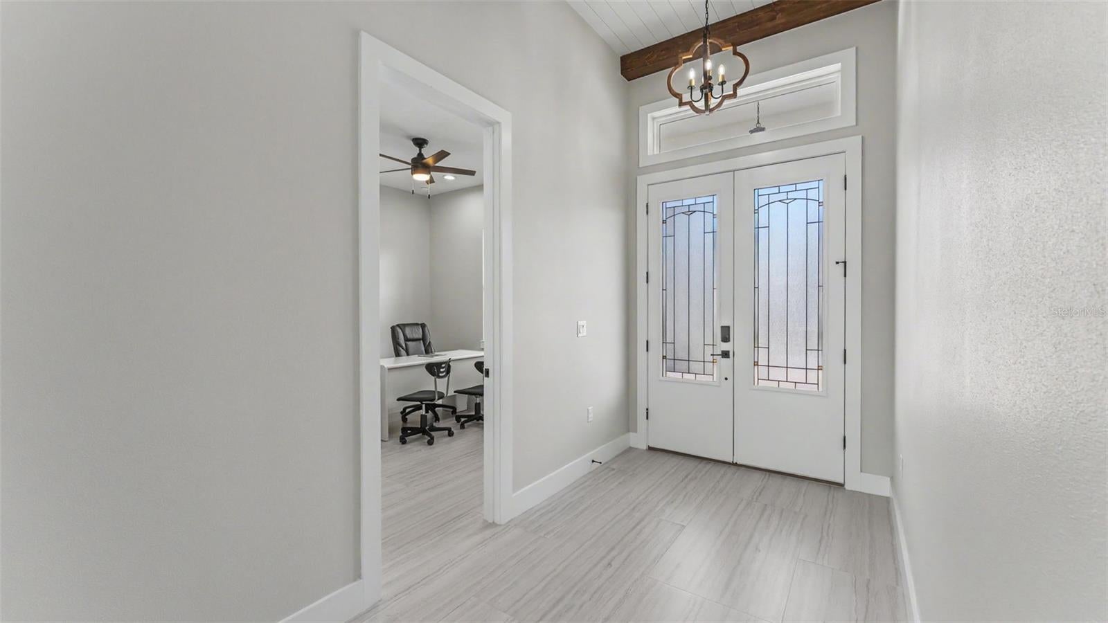 2729 Sunrise Landing Ln, Lakeland, FL 33812 photo