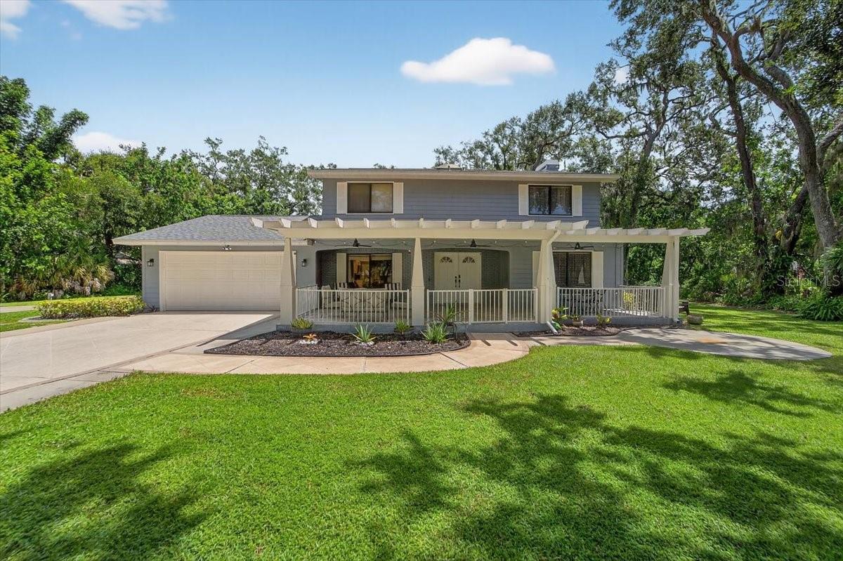 6512 93 St, Bradenton, FL 34202 photo