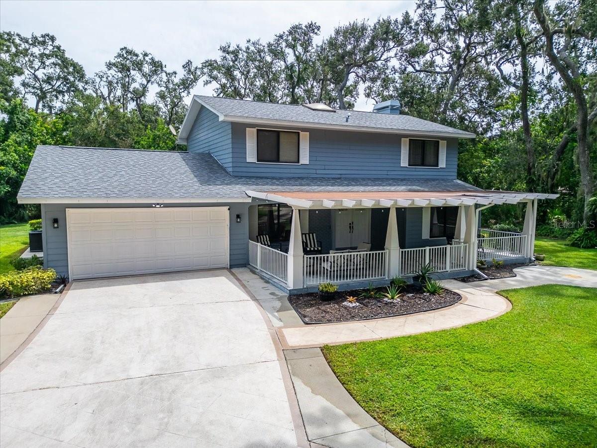 6512 93 St, Bradenton, FL 34202 photo