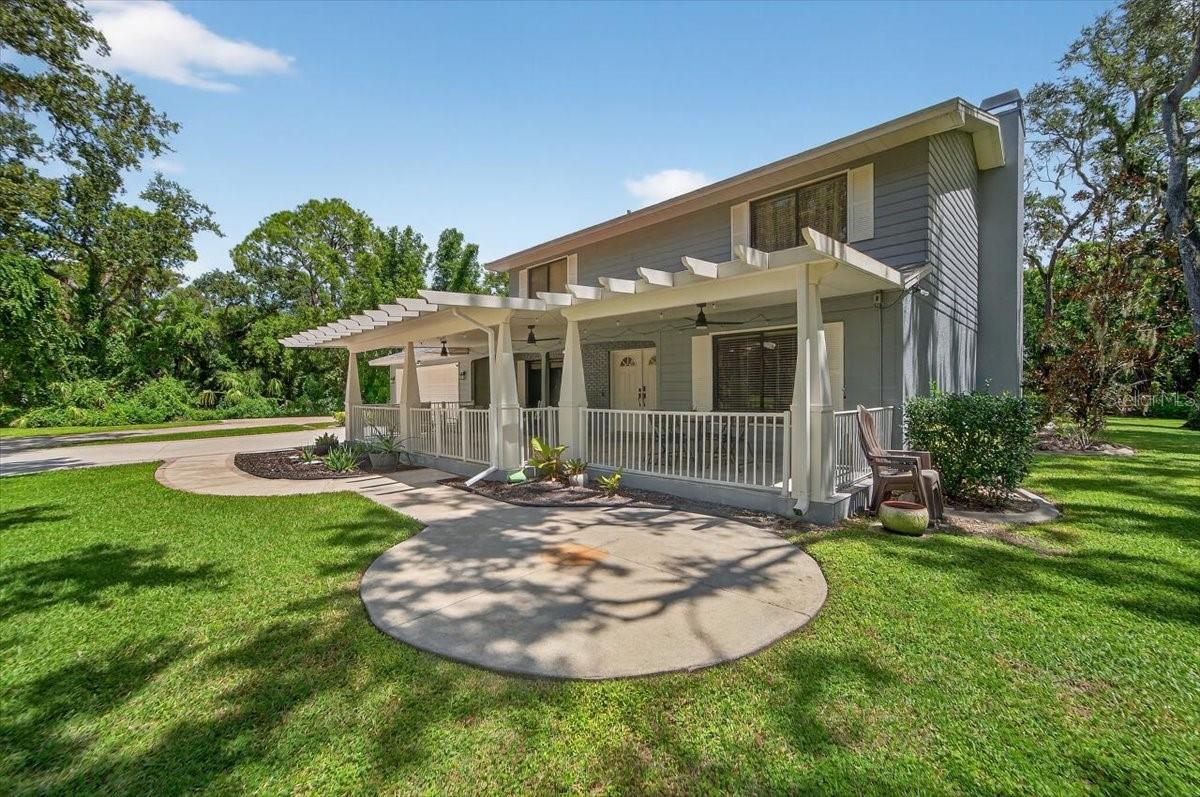 6512 93 St, Bradenton, FL 34202 photo