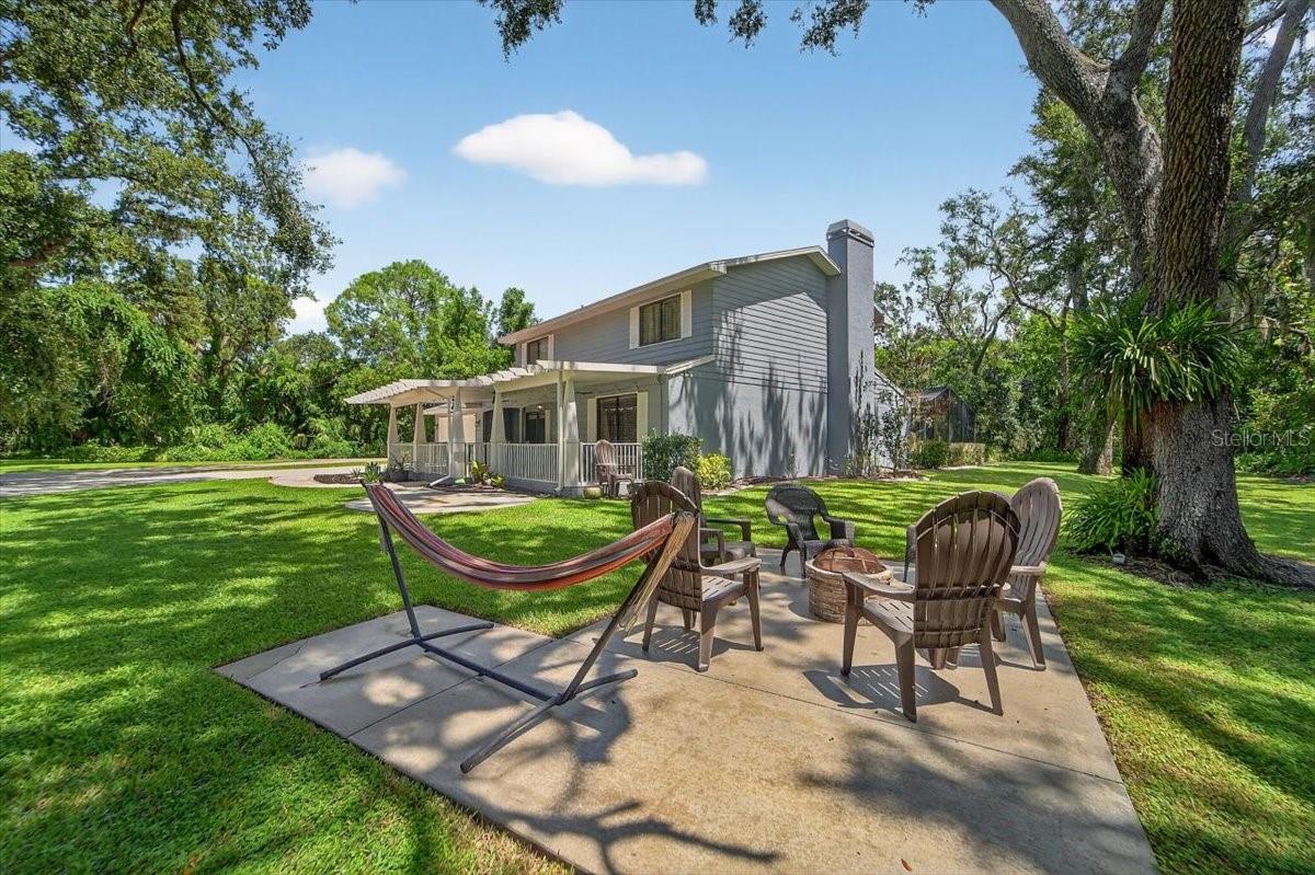 6512 93 St, Bradenton, FL 34202 photo