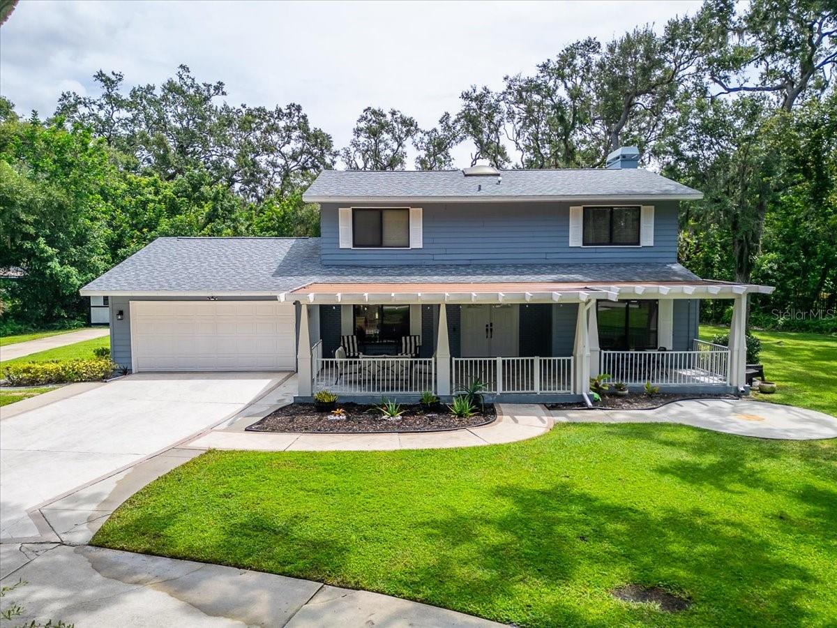 6512 93 St, Bradenton, FL 34202 photo