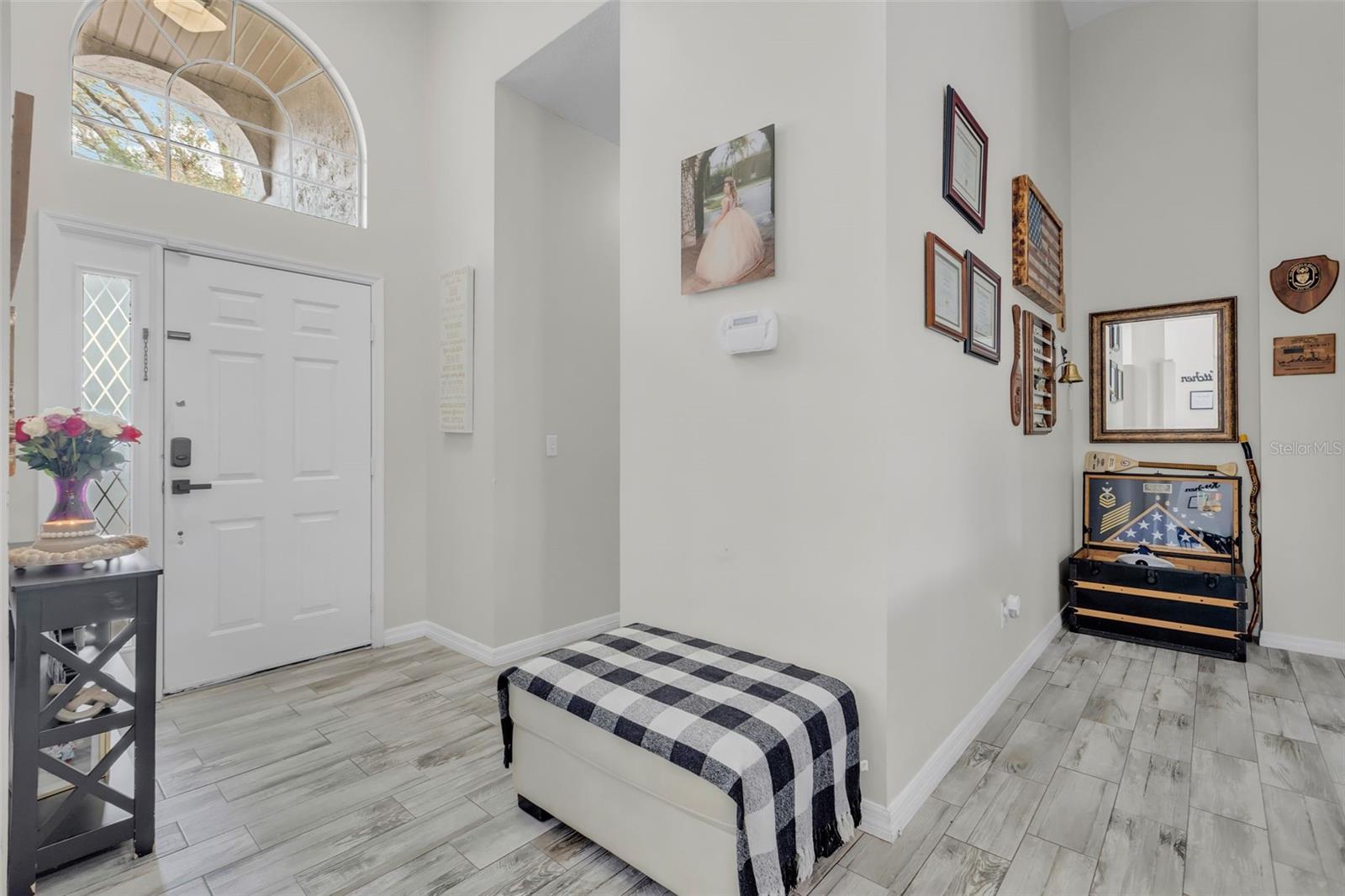 752 Americana Ct, Kissimmee, FL 34758 photo