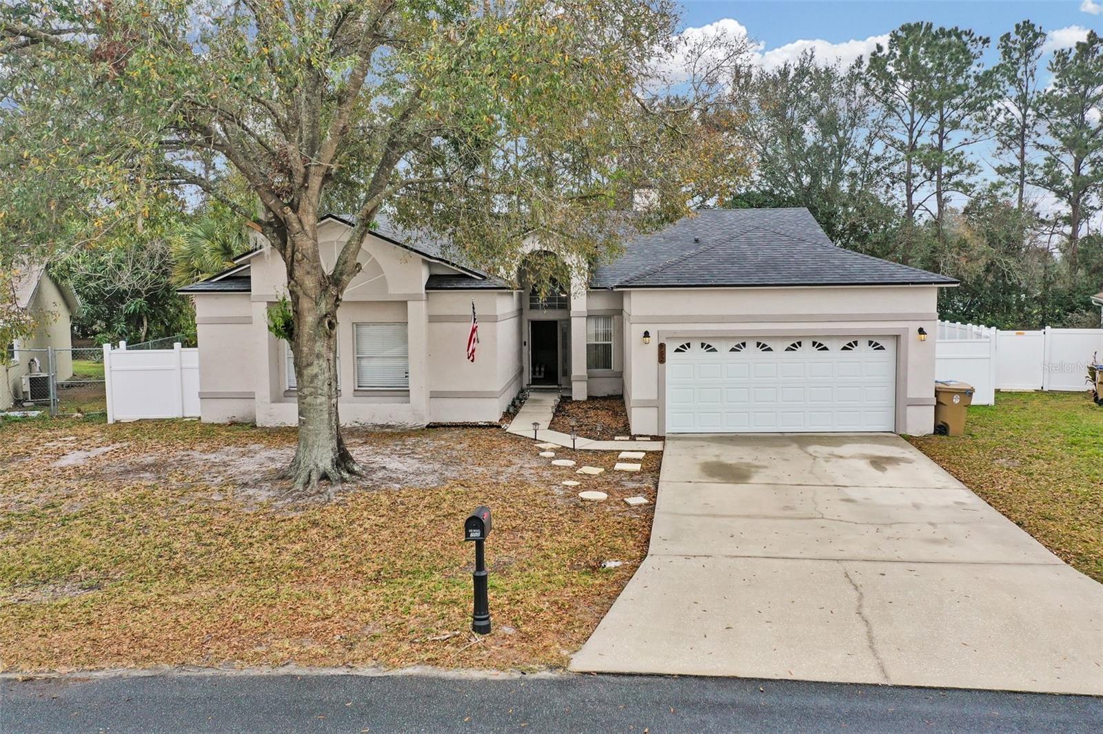 752 Americana Ct, Kissimmee, FL 34758 photo
