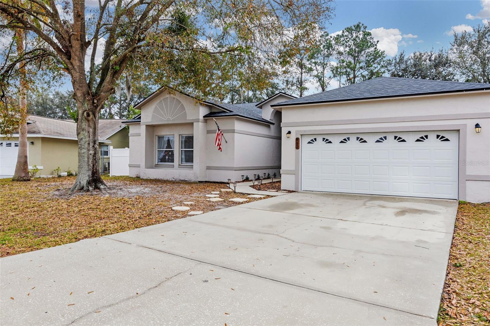 752 Americana Ct, Kissimmee, FL 34758 photo