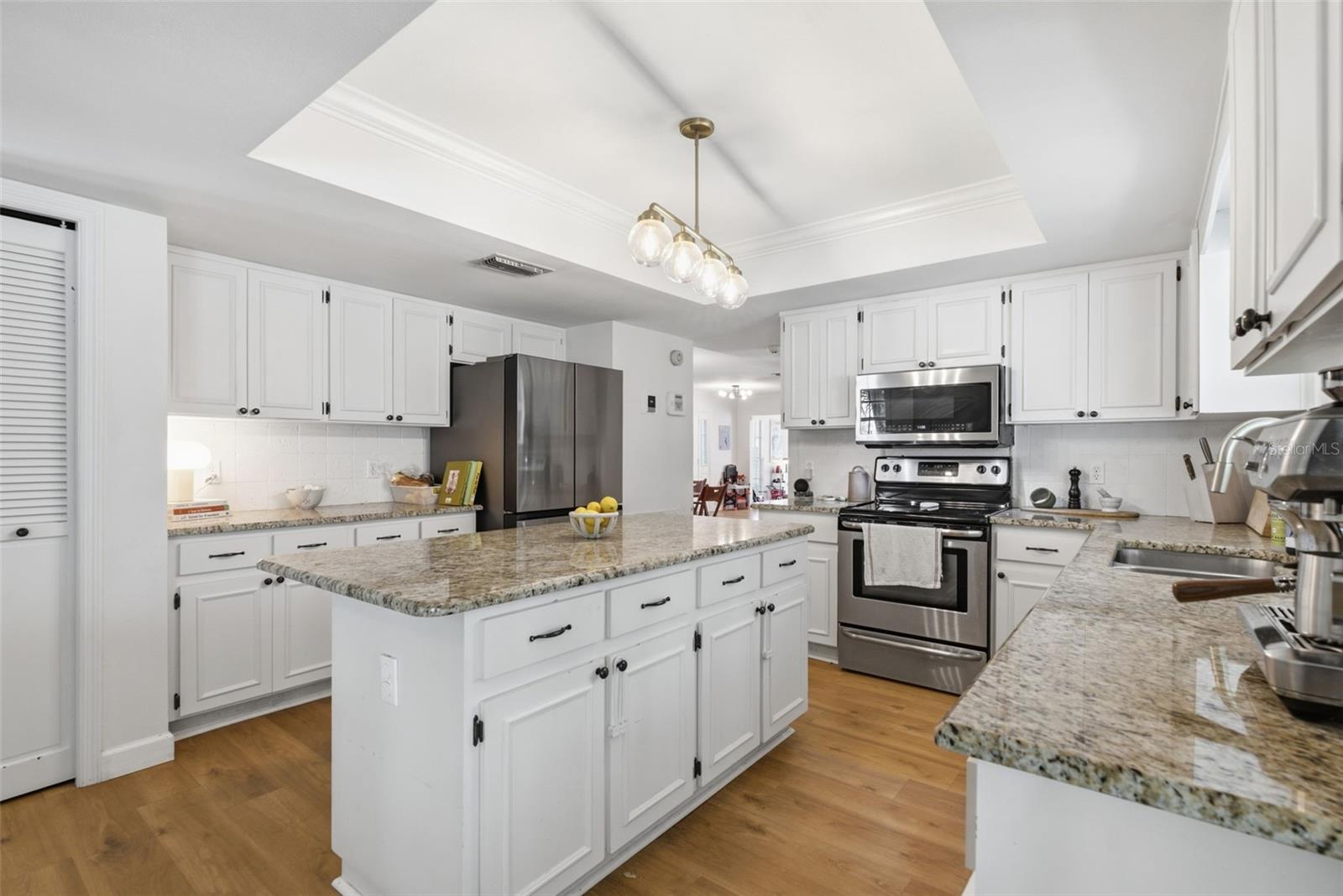 16909 Rolling Rock Dr, Tampa, FL 33618 photo