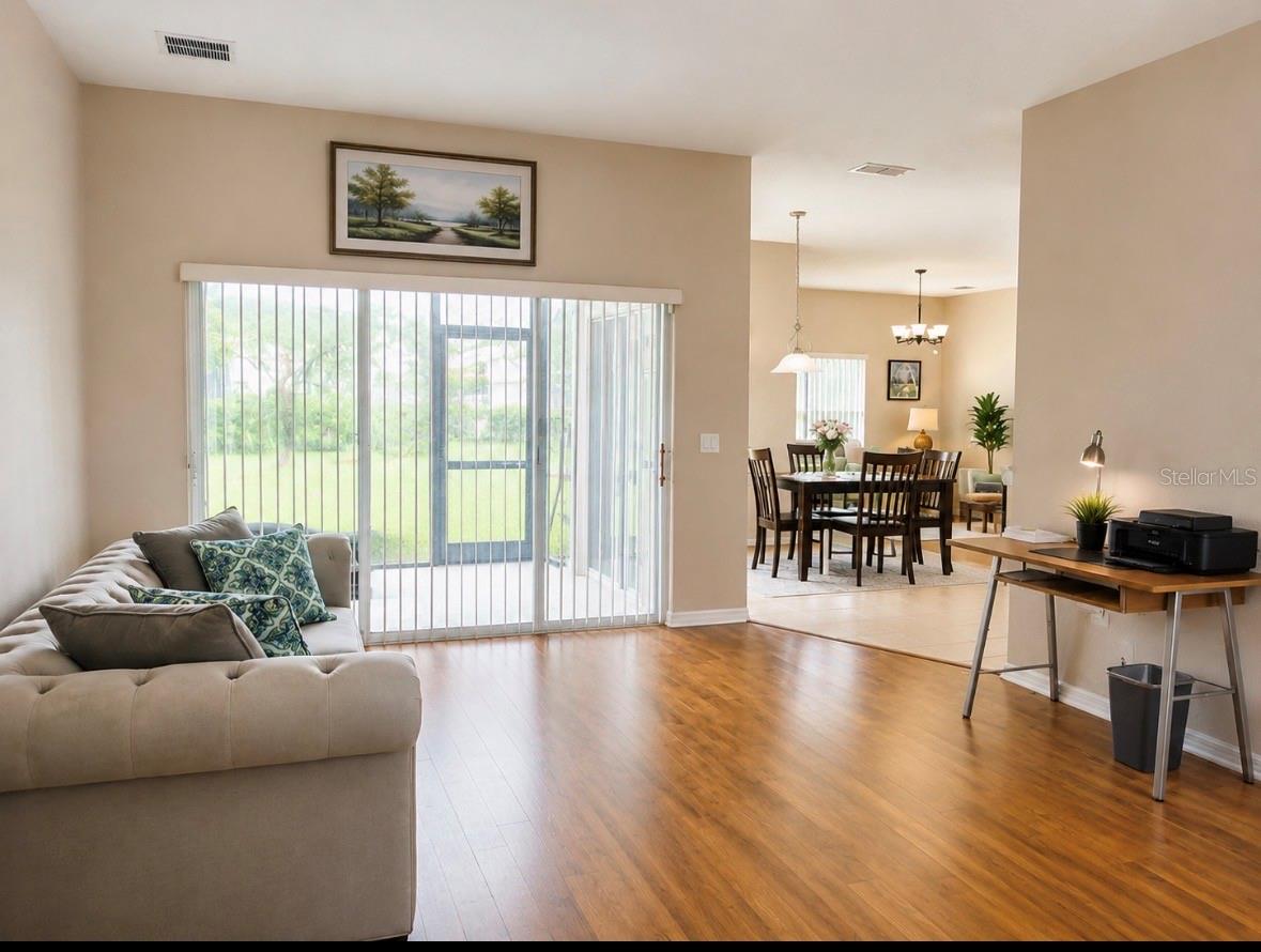 3578 Valleyview Dr, Kissimmee, FL 34746 photo