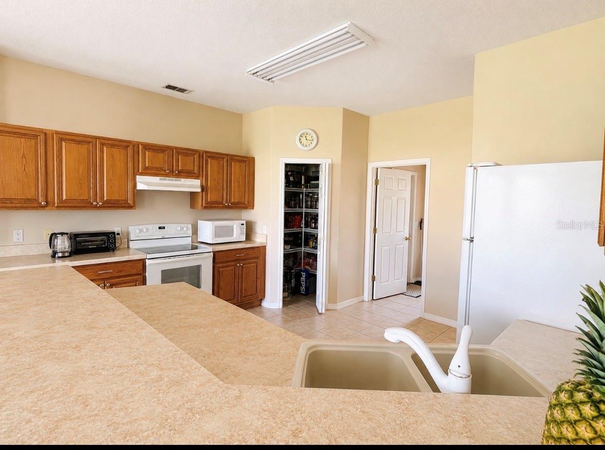 3578 Valleyview Dr, Kissimmee, FL 34746 photo