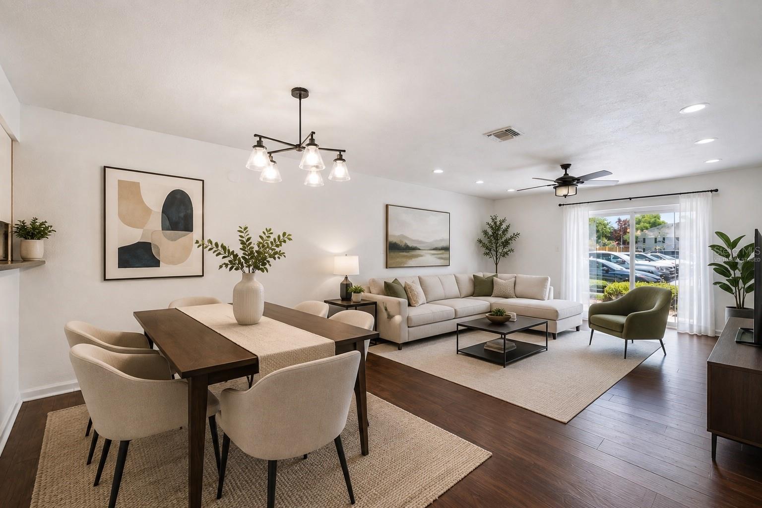 193 Lewfield Cir, Winter Park, FL 32792 photo