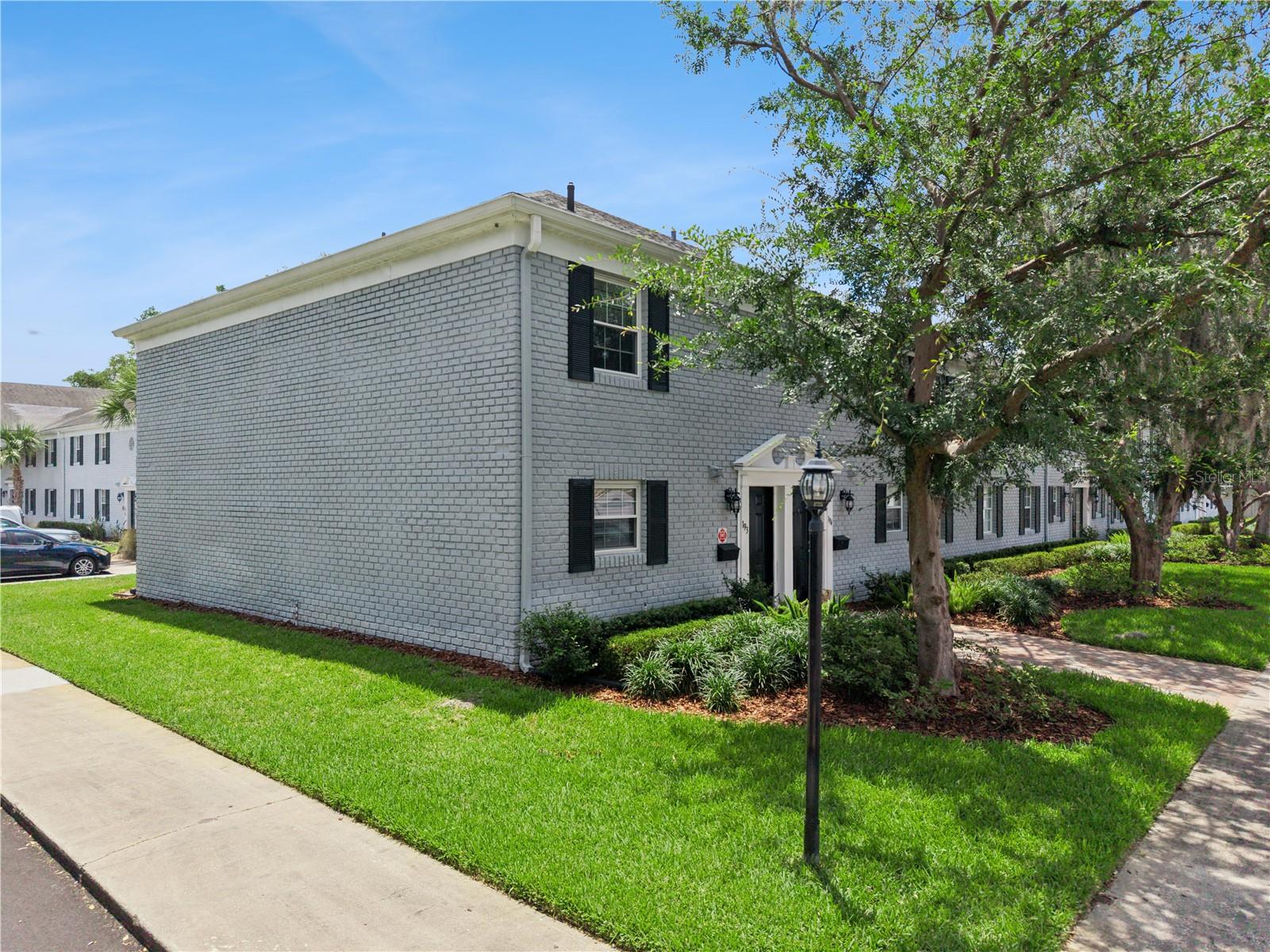 193 Lewfield Cir, Winter Park, FL 32792 photo