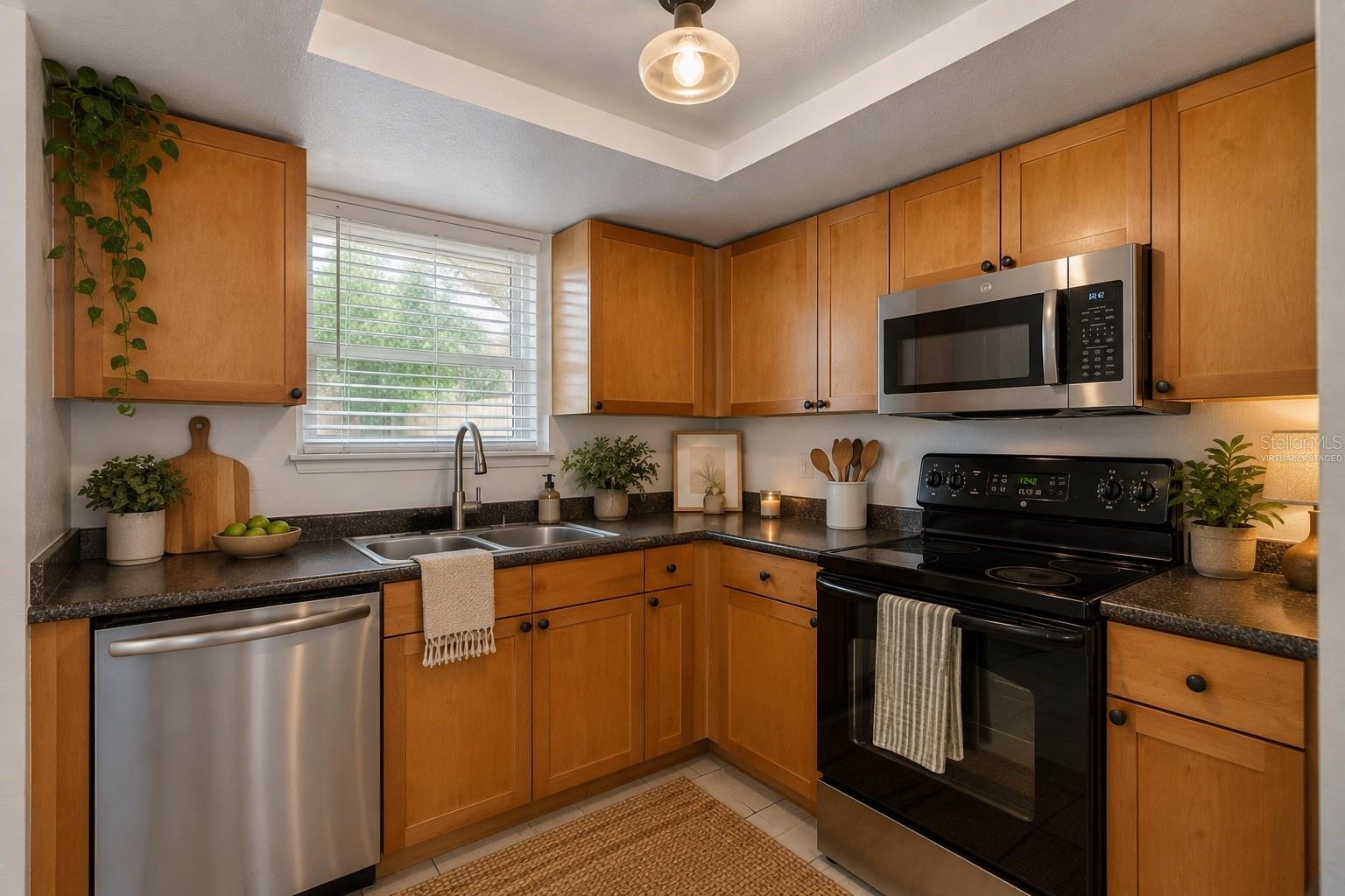 193 Lewfield Cir, Winter Park, FL 32792 photo