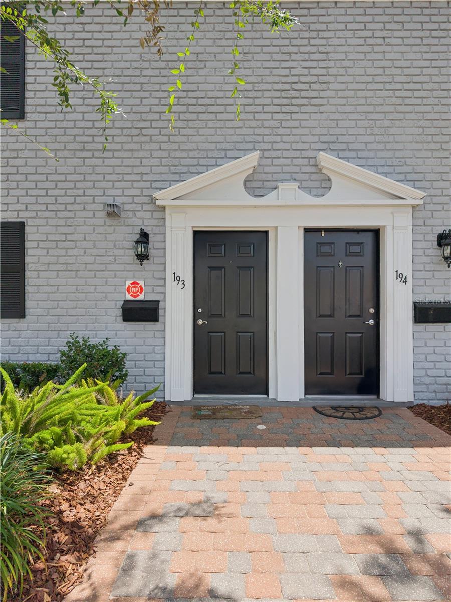 193 Lewfield Cir, Winter Park, FL 32792 photo