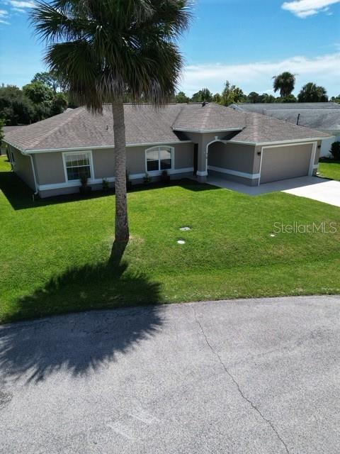 70 Fleming Ct, Palm Coast, FL 32137 photo