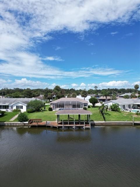 70 Fleming Ct, Palm Coast, FL 32137 photo