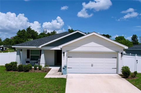 Single Family Residence in EAGLE LAKE FL 1205 THIRD COURT.jpg