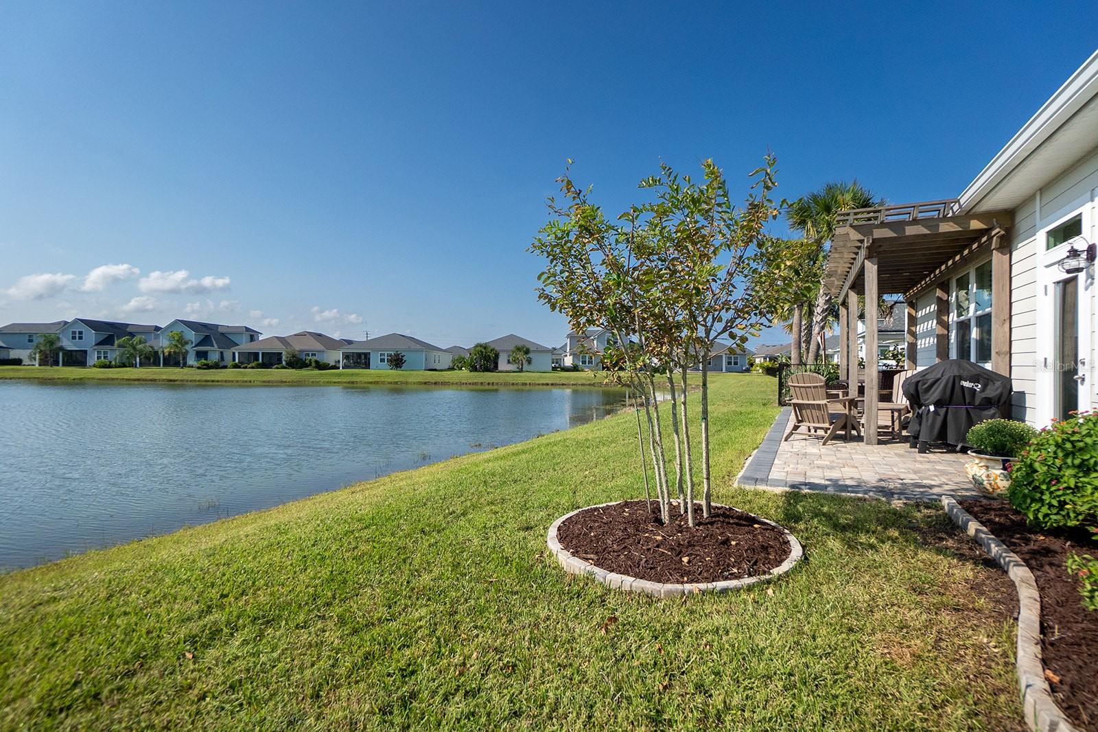 9 Los Lagos Blvd, Palm Coast, FL 32137 photo