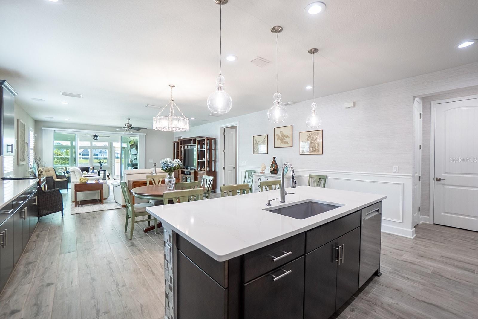 9 Los Lagos Blvd, Palm Coast, FL 32137 photo