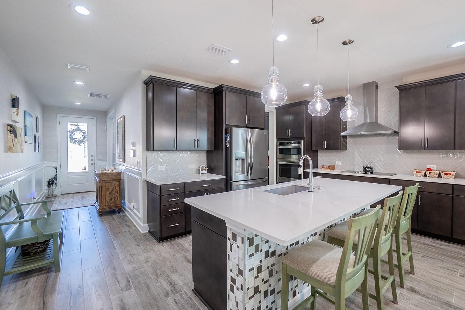 9 Los Lagos Blvd, Palm Coast, FL 32137 photo