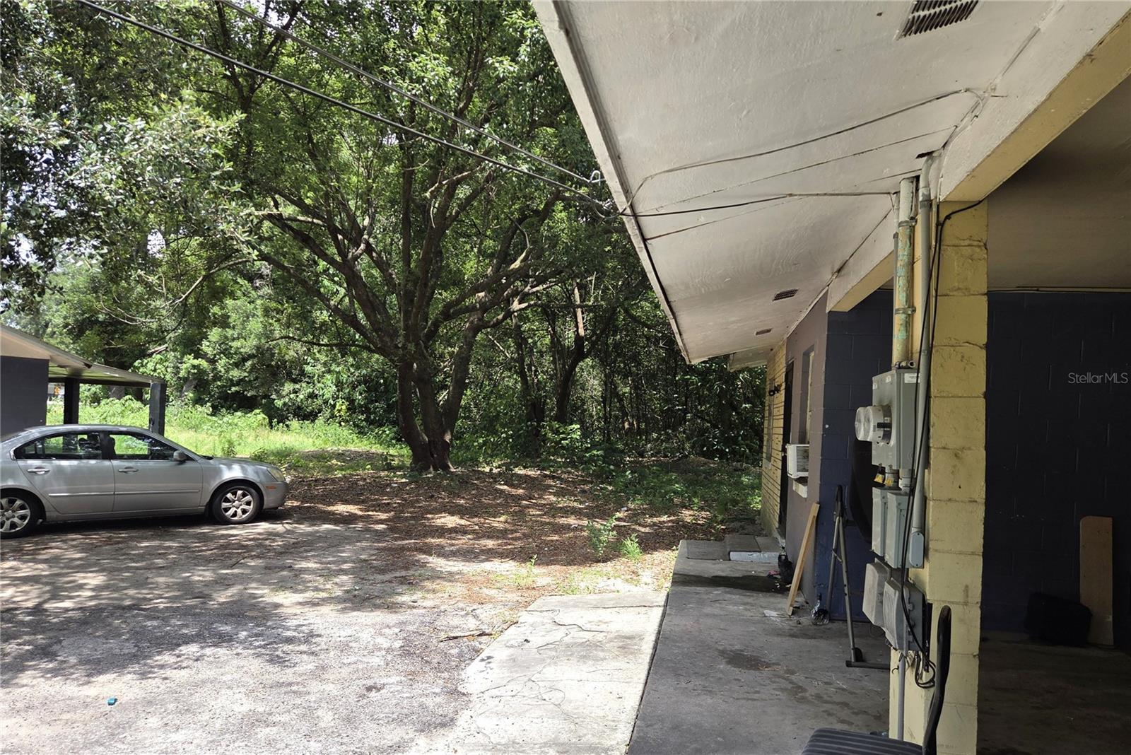 521 535 NW 19 Ave, Ocala, FL 34475 photo