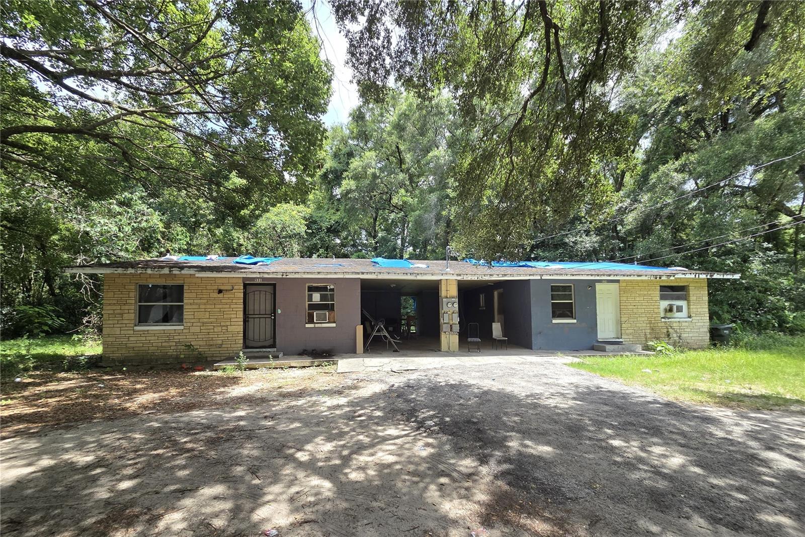 521 535 NW 19 Ave, Ocala, FL 34475 photo