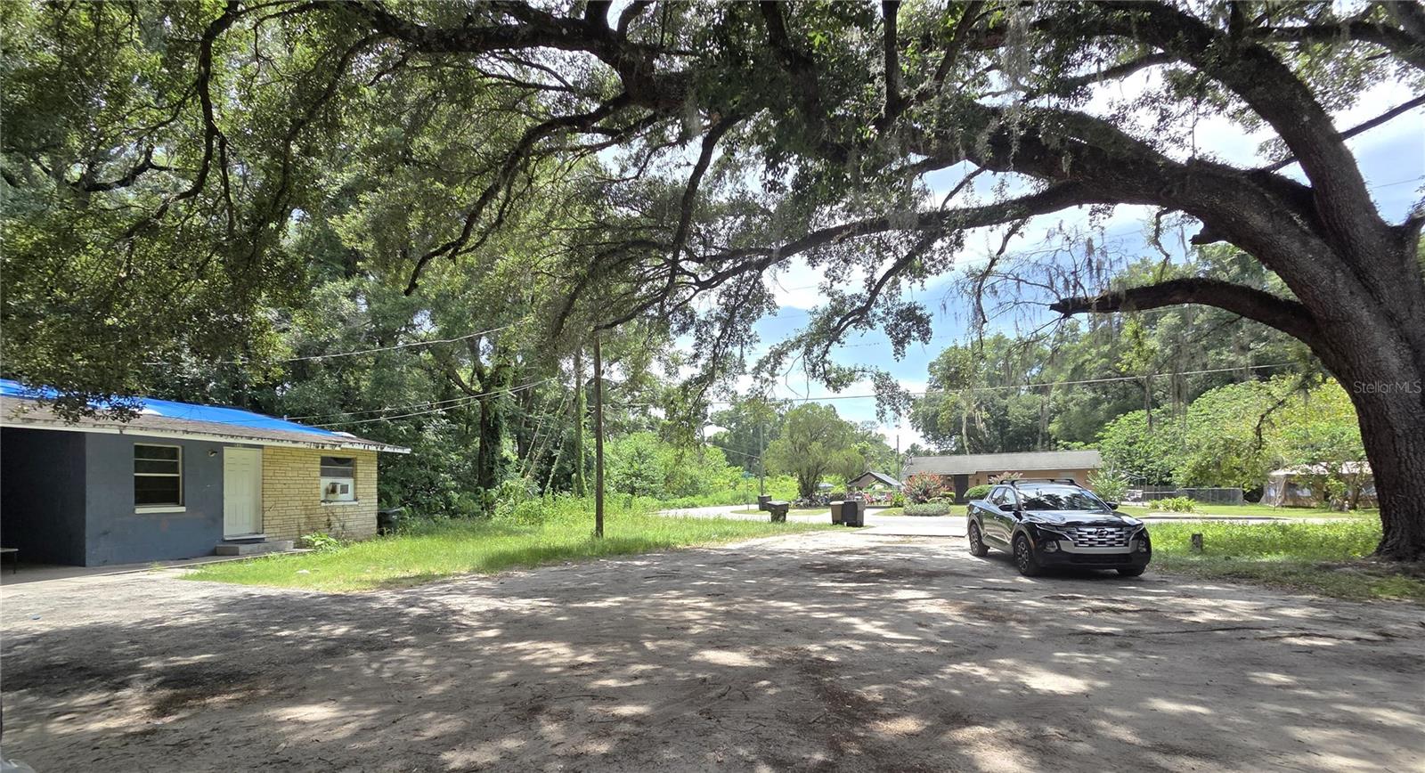 521 535 NW 19 Ave, Ocala, FL 34475 photo