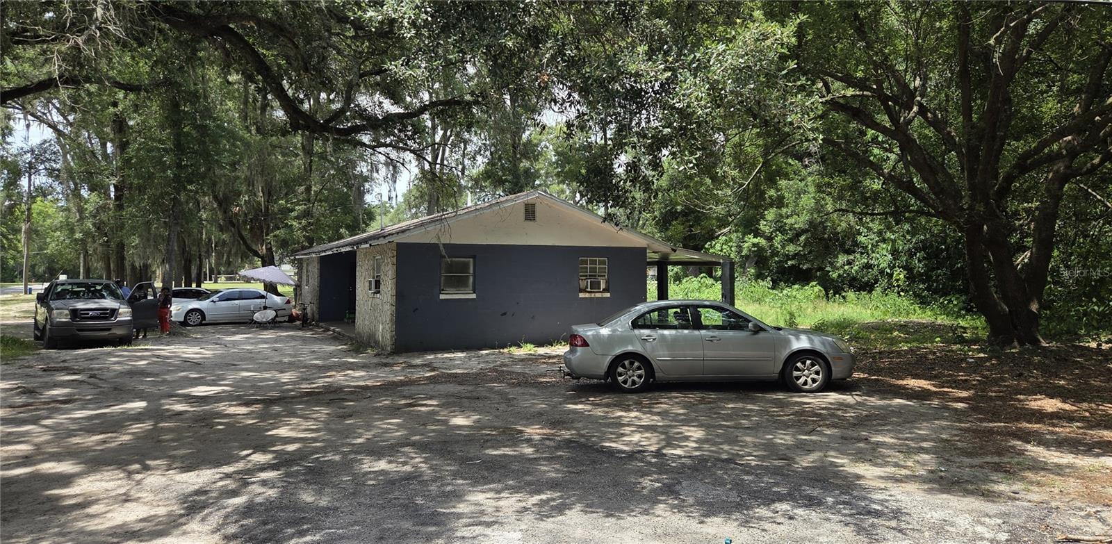 521 535 19 Ave, Ocala, FL 34475