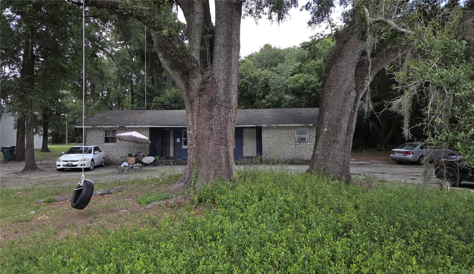 521 535 NW 19 Ave, Ocala, FL 34475 photo