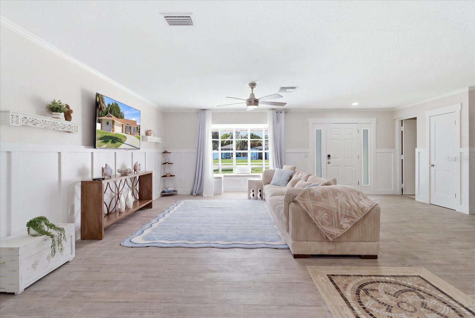 11291 W Coral Ct, Crystal River, FL 34429 photo
