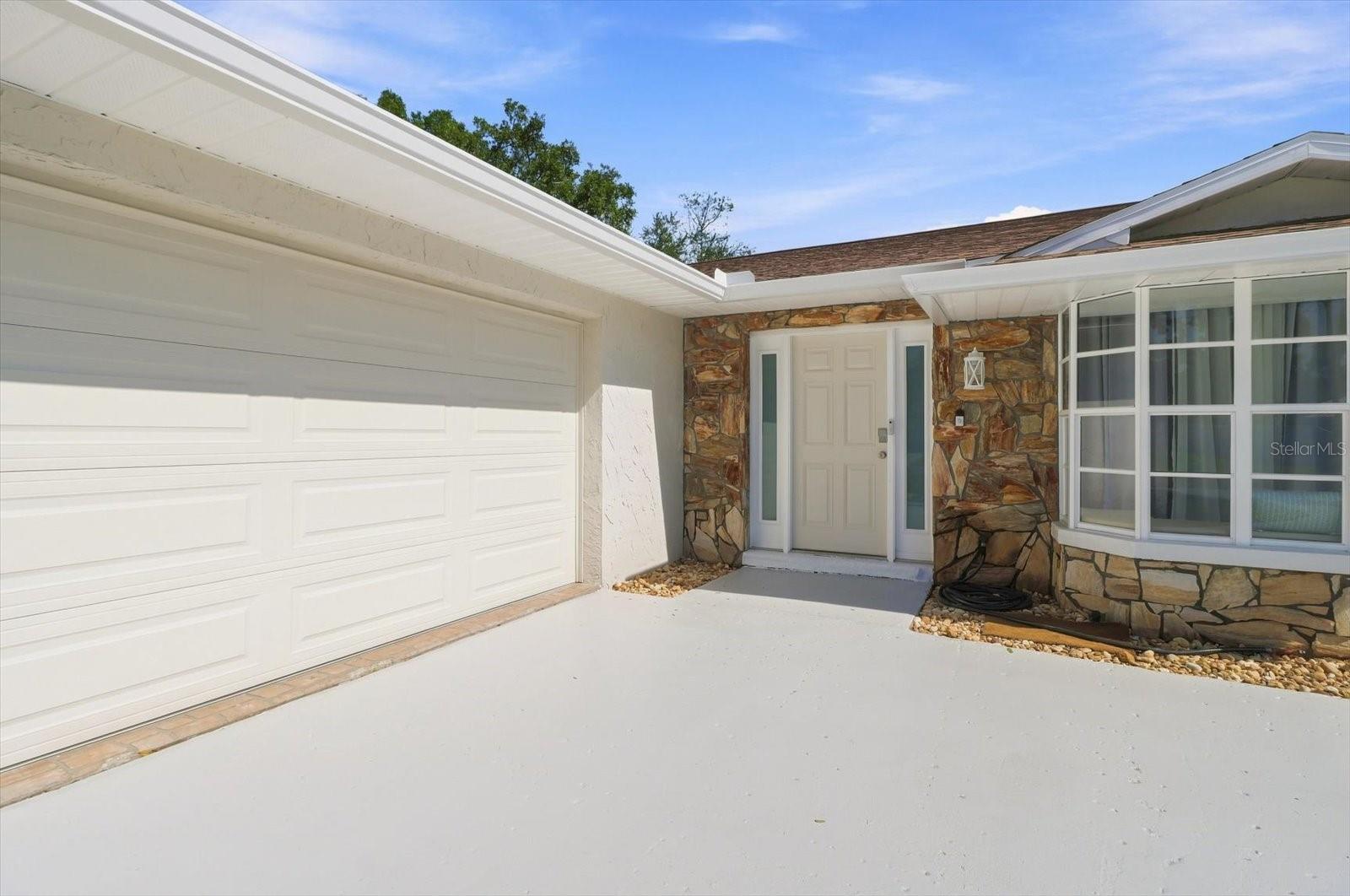11291 W Coral Ct, Crystal River, FL 34429 photo