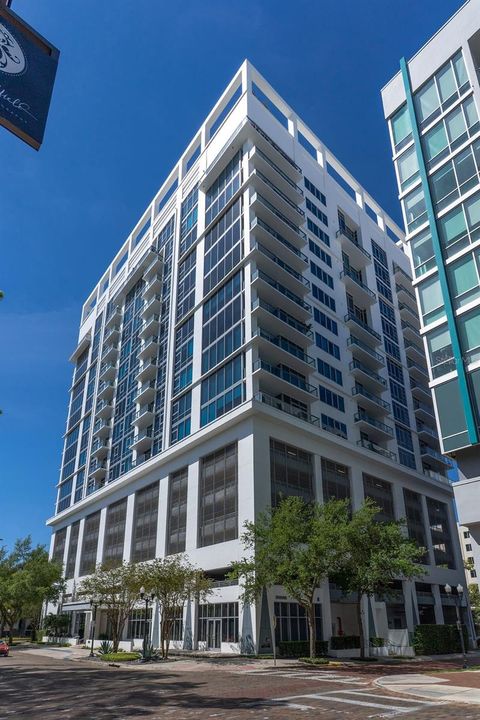 Condominium in ORLANDO FL 260 S OSCEOLA AVENUE #802.jpg