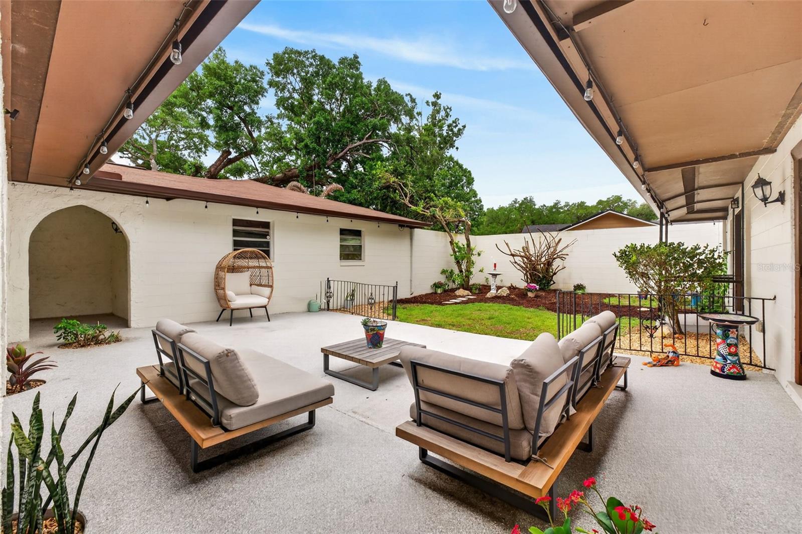 517 San Sebastian Prado, Altamonte Springs, FL 32714 photo