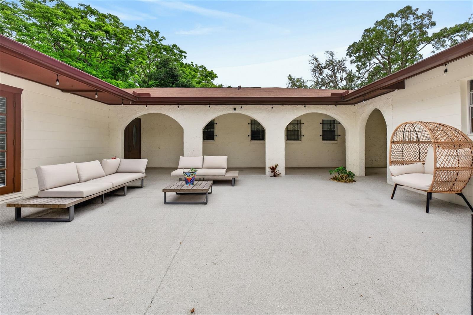 517 San Sebastian Prado, Altamonte Springs, FL 32714 photo