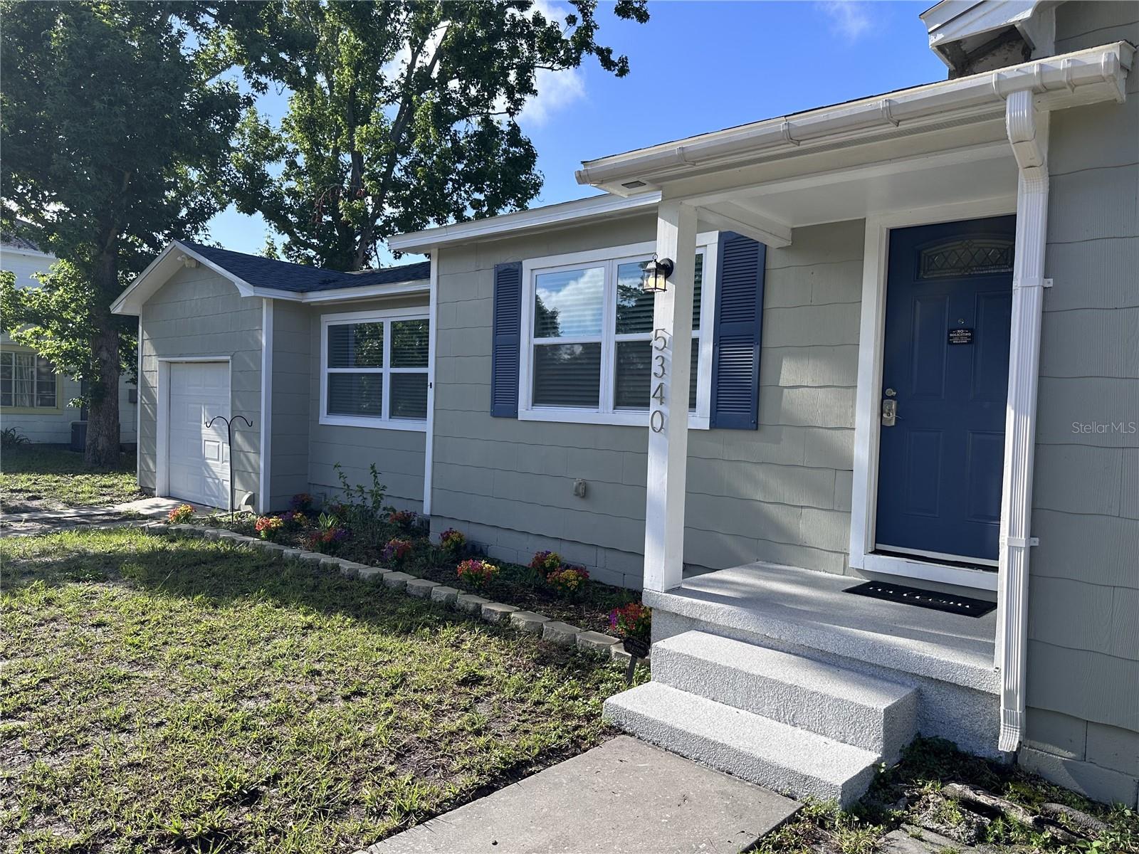 5340 5 Ave, Saint Petersburg, FL 33707