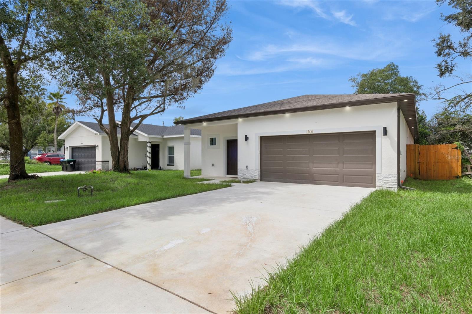 1506 Selma Ave, Orlando, FL 32825 photo