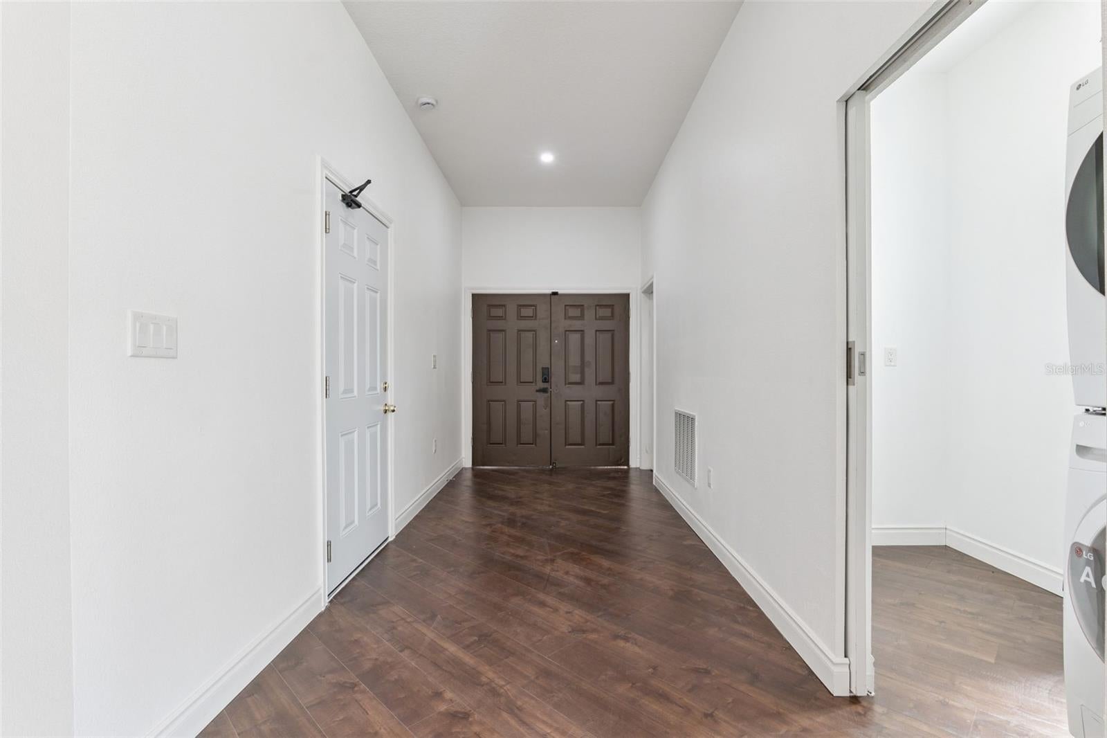 1506 Selma Ave, Orlando, FL 32825 photo