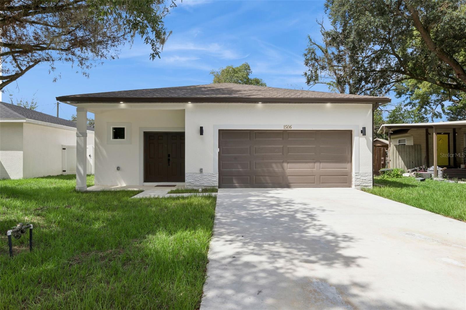 1506 Selma Ave, Orlando, FL 32825 photo