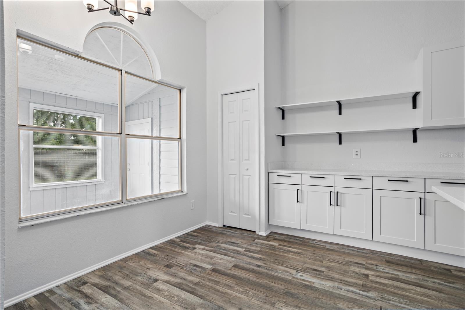 5427 Blue Tick Dr, Orlando, FL 32810 photo
