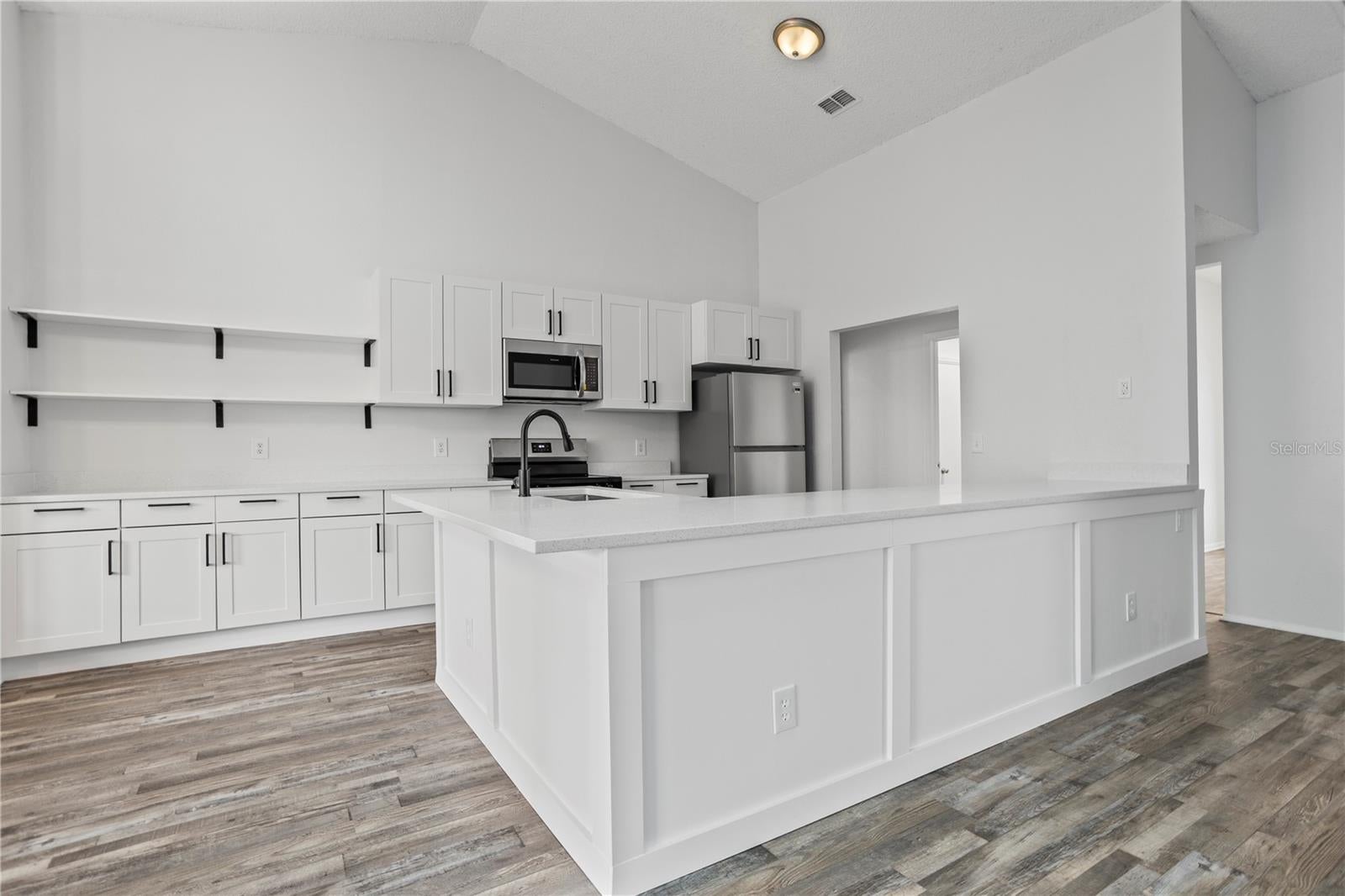 5427 Blue Tick Dr, Orlando, FL 32810 photo