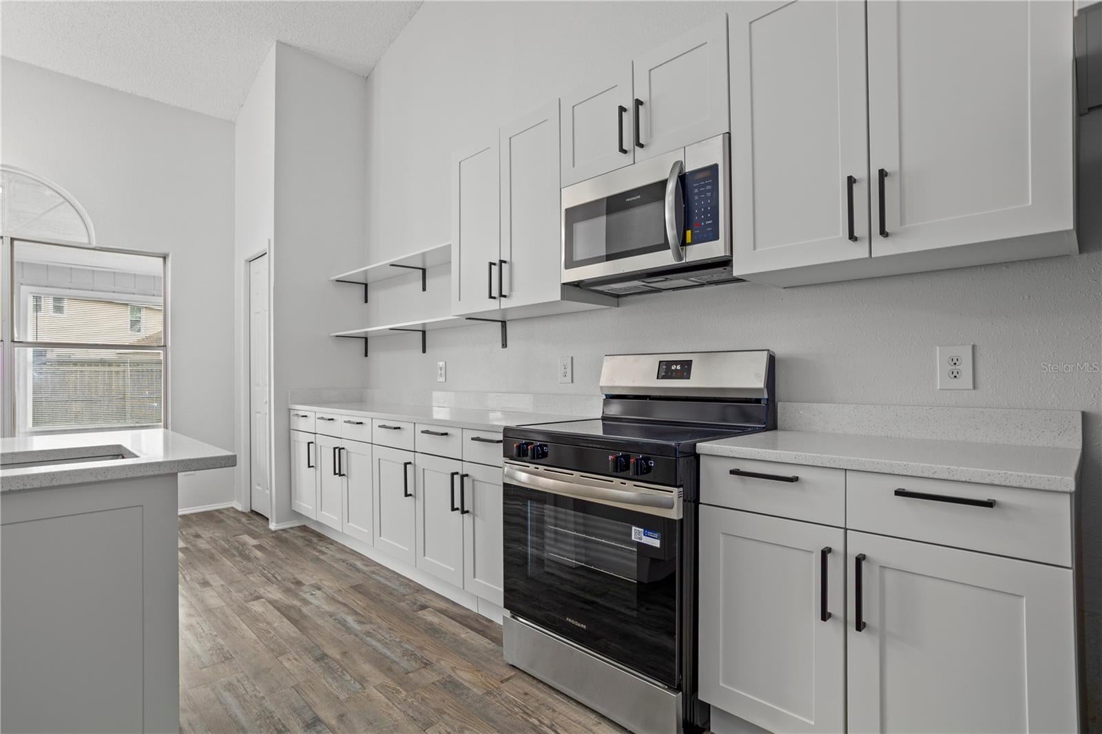5427 Blue Tick Dr, Orlando, FL 32810 photo