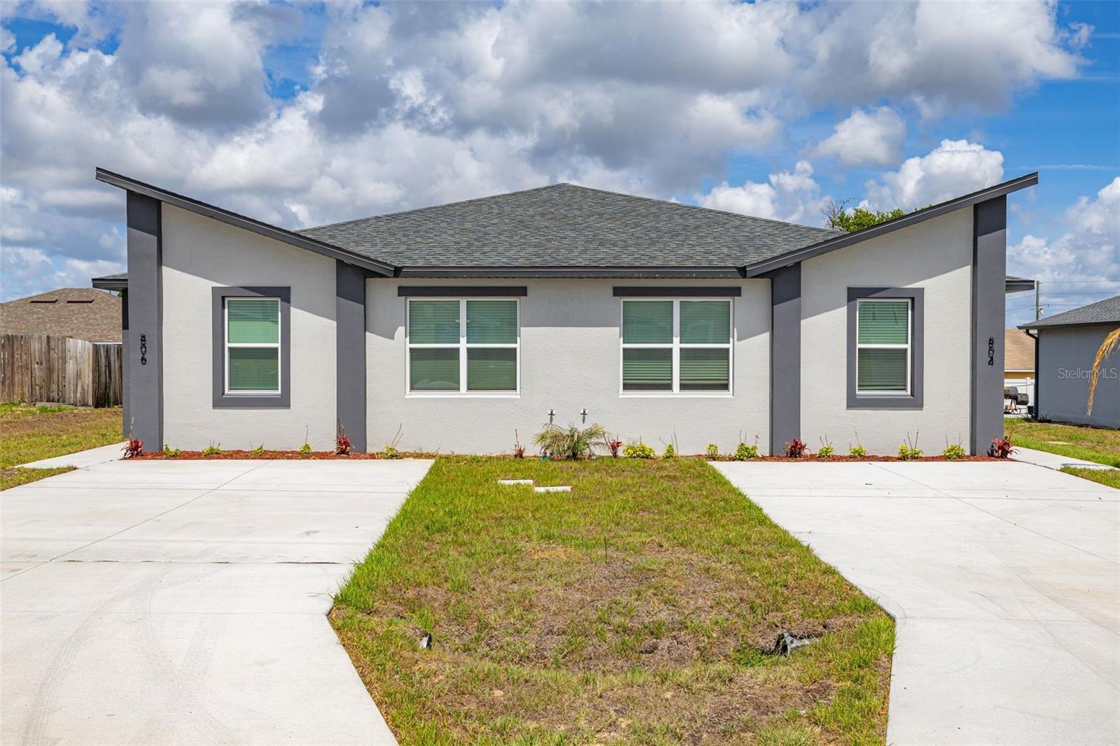 804 806 Colville Dr, Kissimmee, FL 34759