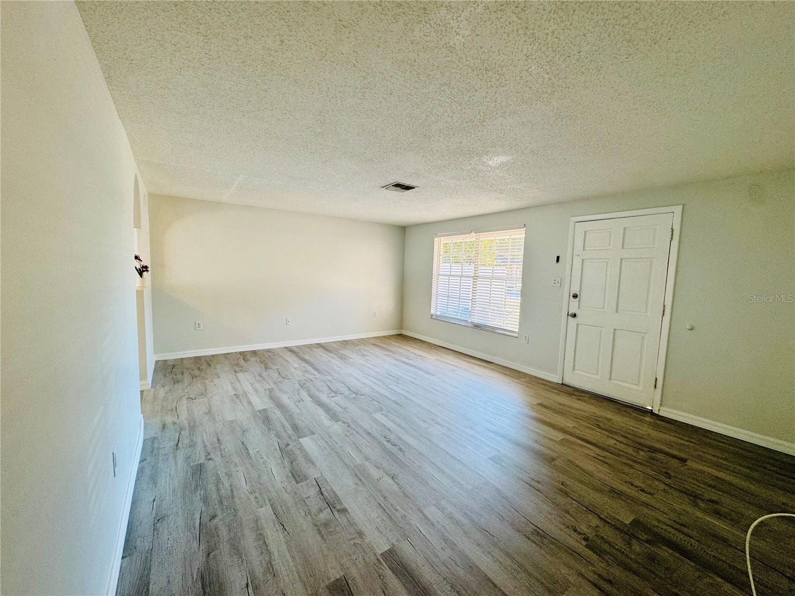 7116 7118 Green St, New Port Richey, FL 34652 photo