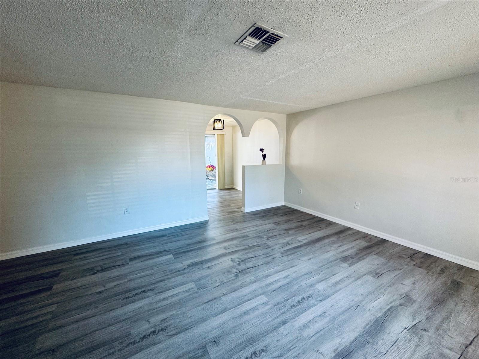 7116 7118 Green St, New Port Richey, FL 34652 photo