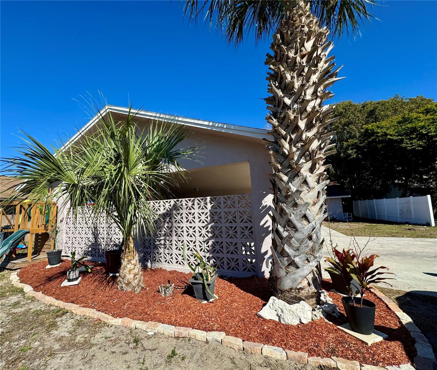 7116 7118 Green St, New Port Richey, FL 34652 photo