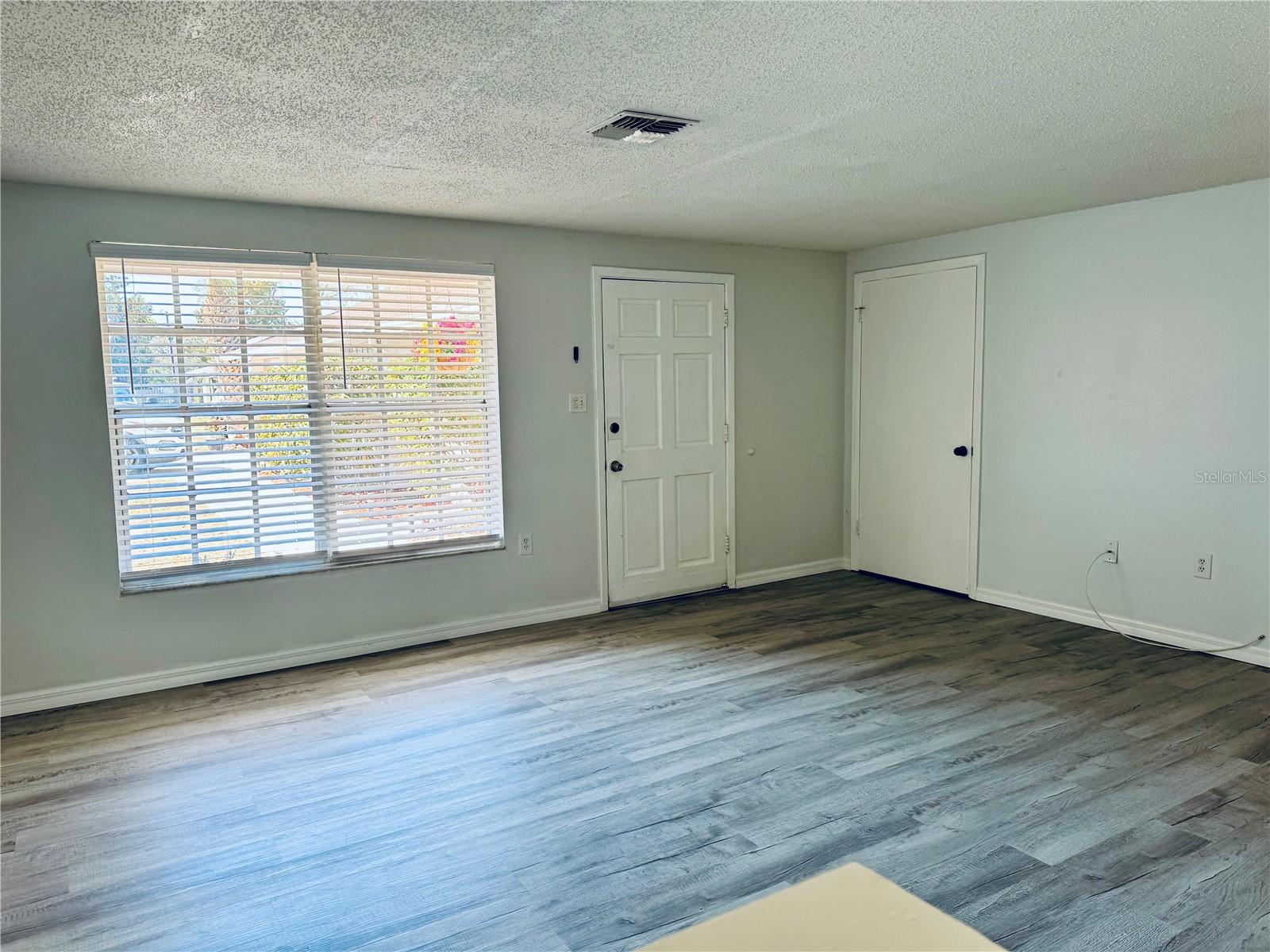 7116 7118 Green St, New Port Richey, FL 34652 photo