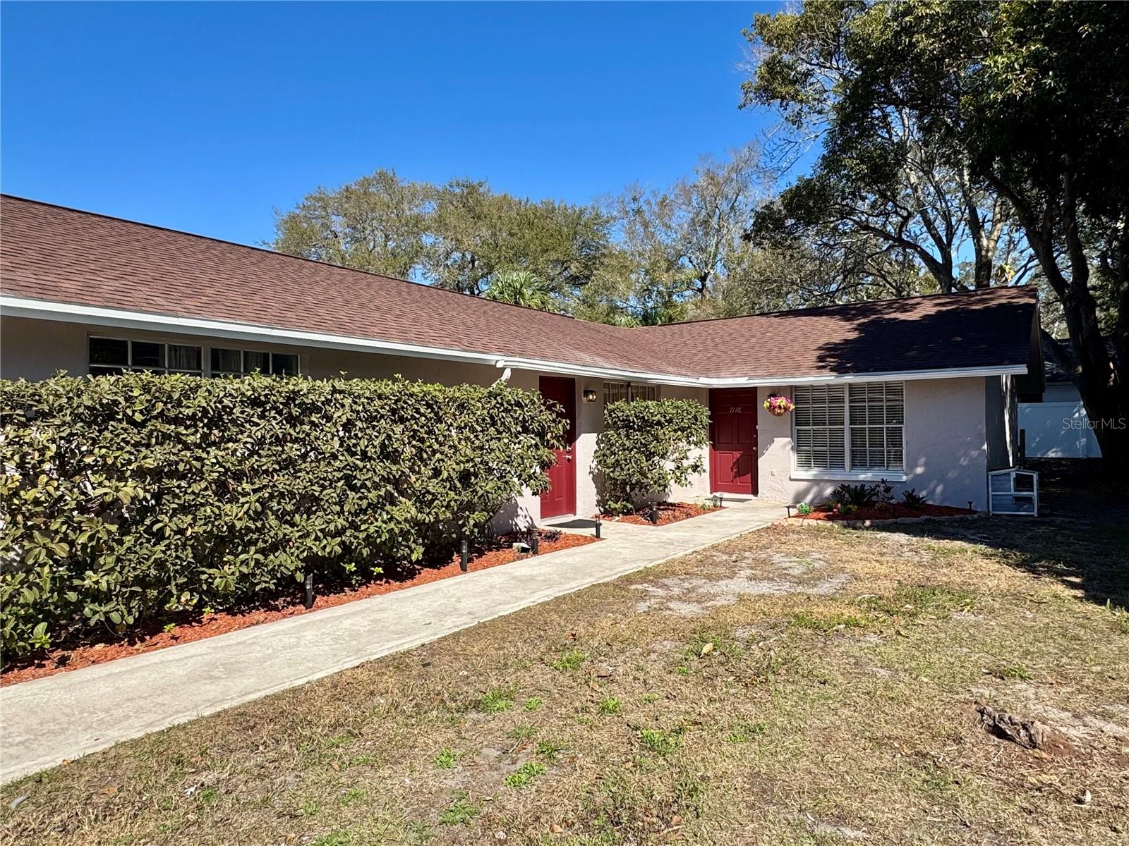 7116 7118 Green St, New Port Richey, FL 34652