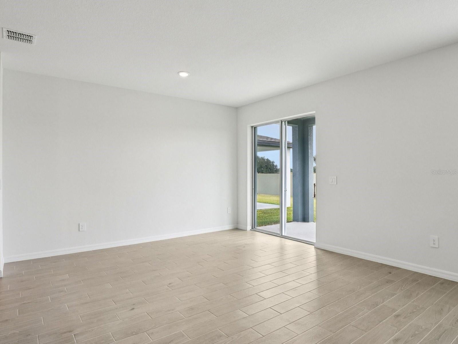 128 Outback Hideaway Ave, Nokomis, FL 34275 photo
