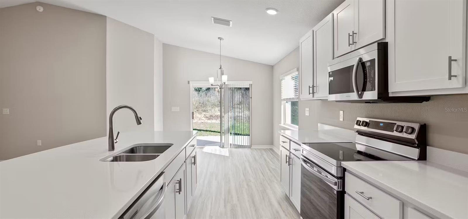 7040 162 Pl, Parrish, FL 34219 photo