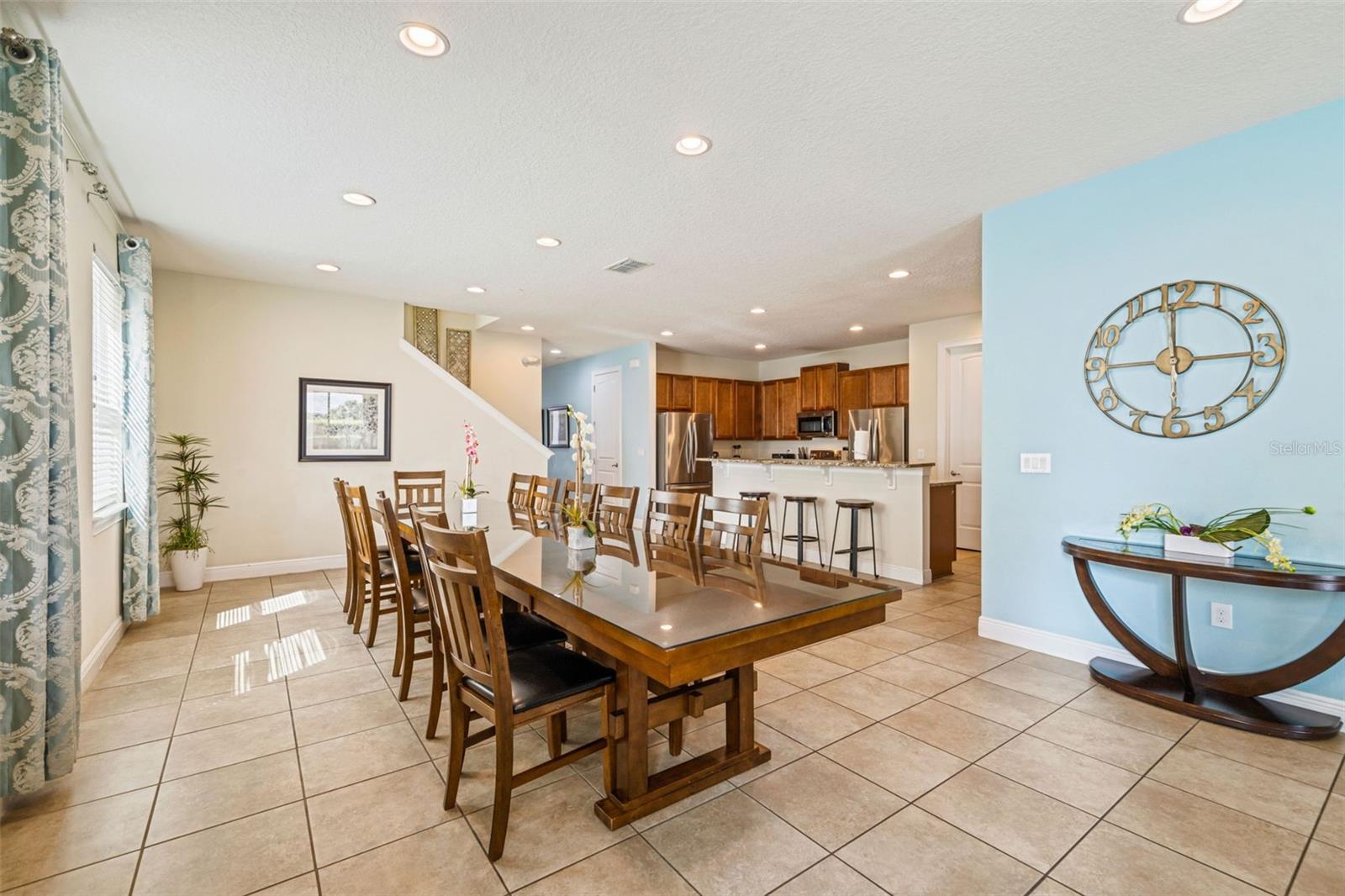 231 Lasso Dr, Kissimmee, FL 34747 photo
