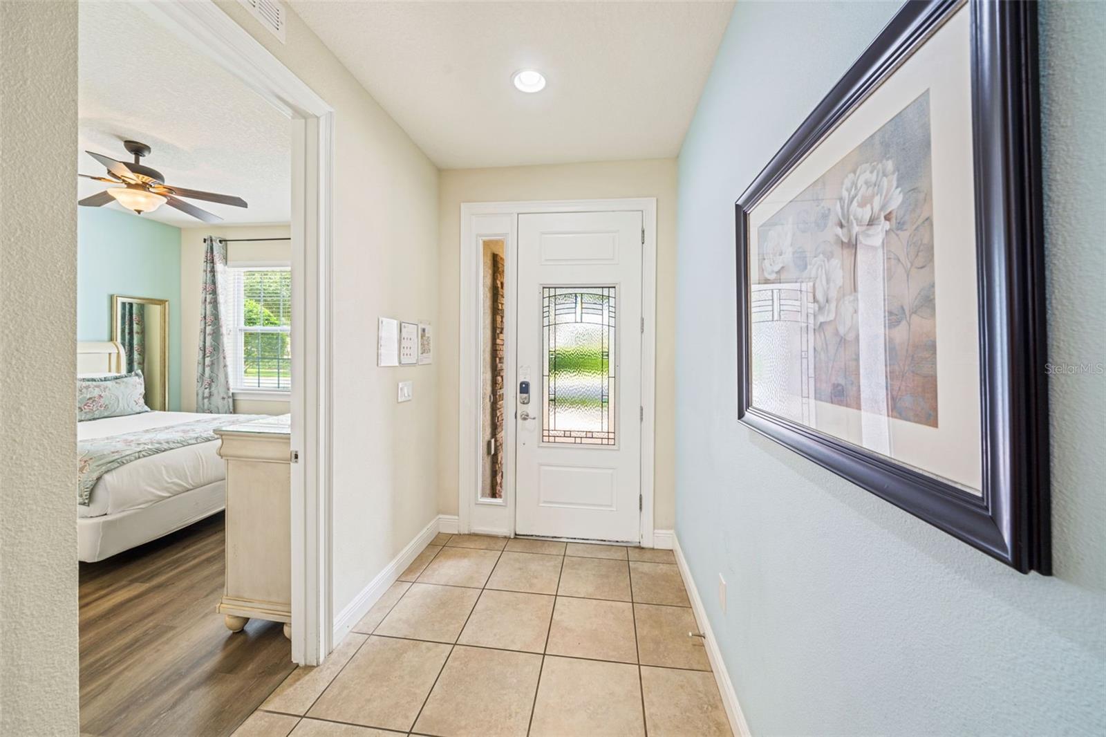 231 Lasso Dr, Kissimmee, FL 34747 photo